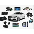Автоэлектроника Автоэлектроника
